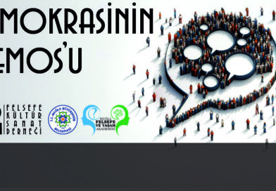 Demokrasi’nin ‘demos’u için 25 Ekim’de Muğla’dayız!