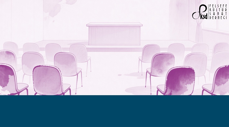 FKSD 12. Genel Kurul İlanı